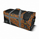 Planet Eclipse GX 2 Bag Classic